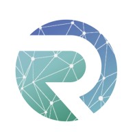 Reticulum logo - Similar company to Cryoforge