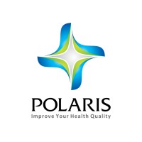 Polaris Alkes Starindo logo - Similar company to Numedika
