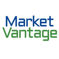 Market Vantage logo - Similar company to Eleadcorp
