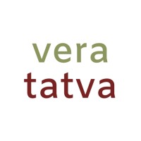 VeraTatva Engineering Consultants LLP logo - Similar company to Eqube Technology & Software Inc