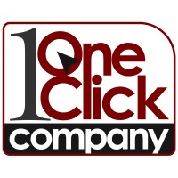 OneClick Company logo - Similar company to Image Updates Mobiles And Computers Llc