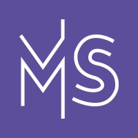 Mancini Shenk LLP logo - Similar company to Surge Flow Digital