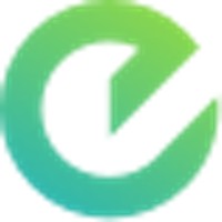 Entropy logo - Similar company to Agentrisk