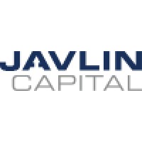 Javlin Capital LLC logo - Similar company to Upperbound