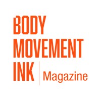 Body Movement Ink (Bmi Mag Llc)