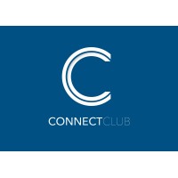 Connectclub
