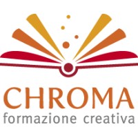 Chroma Srl logo - Similar company to Syntronics Srl