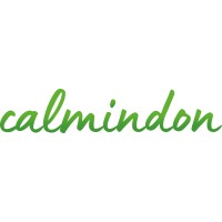 calmindon GmbH logo - Similar company to Optioffice