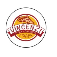 Vincenzi Pizza logo - Similar company to Appia Partners