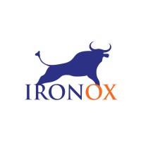 Ironox Works
