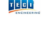 Tunisie Engineering et Construction Industrielle logo - Similar company to Civora Engineering Group