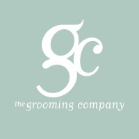 The Grooming Company Holding logo - Similar company to Beautytribe