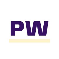 Propelling Womeneers logo - Similar company to Catalyst Coalition