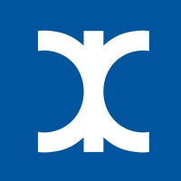 Confcooperative Nazionale logo - Similar company to Confcooperative Romagna