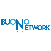 BUONO NETWORK SRL logo - Similar company to Genesis Block Holding Srl
