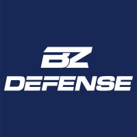 BZ DEFENSE LLC logo - Similar company to Focused Forward