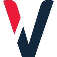 Vizim doctors logo - Similar company to Centar Reset