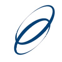 BrandInst logo - Similar company to Exsellerating