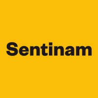 Sentinam AU logo - Similar company to Lodetek