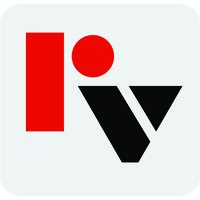 Red Valve Company logo - Similar company to Valve Solutions Inc