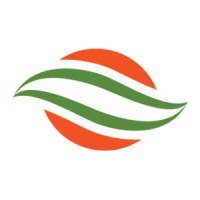 Keradur Siivous logo - Similar company to Leo Clean Oy