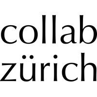 collab GmbH logo - Similar company to Labelit Gmbh