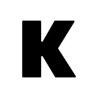 KAYTEKS ÖRME GİYİM SAN. ve TİC. A.Ş logo - Similar company to Ribat Group