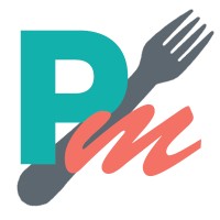 Paired Media