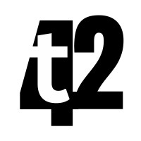 4T2.AI logo - Similar company to Ai E Research