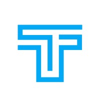 Tactycs logo - Similar company to Hurley Ventilation Technologies Inc.