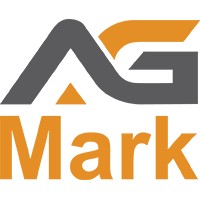 AgMark.ro logo - Similar company to Agmark Intermodal