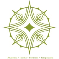 Compass Project South West logo - Similar company to Chrysalis Group