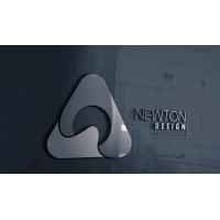 NEWTON'S DESIGN logo - Similar company to Arc - Architects & Engineers