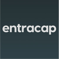 entracap logo - Similar company to Dna De Vendas