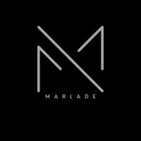 Marlade Branding House