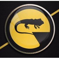 Medyatik Interactive Solutions logo - Similar company to Vozgo® - Tasarım, Yazılım Ve Dijital Pazarlama