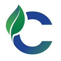 Cedar Healthcare & Life Science Private Limited logo - Similar company to Fastpayu