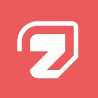 Stichting Zwolle Presents logo - Similar company to Stichting Present Zwolle