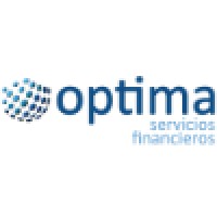 Optima Servicios Financieros logo - Similar company to Banco Integral