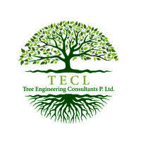Tree Engineering Consultants Pvt Ltd logo - Similar company to Aura Constructions