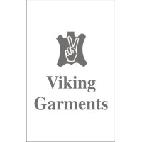 Viking Group Pvt. Ltd.