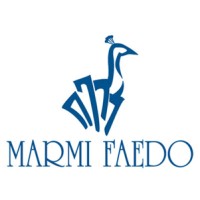 Marmi Faedo logo - Similar company to Passage Office