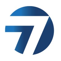 77 Insaat ve Taahhut A.S. logo - Similar company to Afm Group