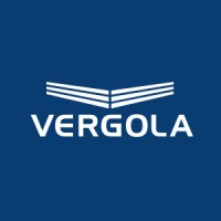 Vergola NSW logo - Similar company to Helioscreen Australia