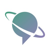 Space TMS Limited logo - Similar company to Sqrt3 Games Sa