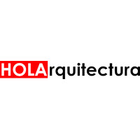 Holarquitectura logo - Similar company to Mastergroup Holding