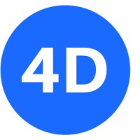 4D Lab