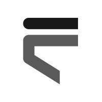 FootballClub logo - Similar company to Fef Tv