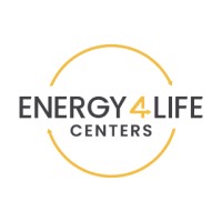 Energy4Life Centers logo - Similar company to Wrkfrce
