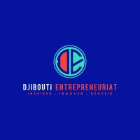 Djibouti Entrepreneuriat logo - Similar company to Anivip